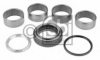 FEBI BILSTEIN 15856 Repair Kit, kingpin